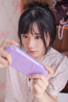 一级片哪里看