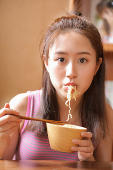 勇敢的心 电影